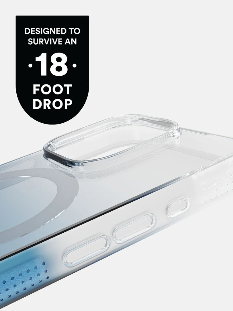 Ace Pro® MagSafe Case for iPhone 16 Pro - Image 26