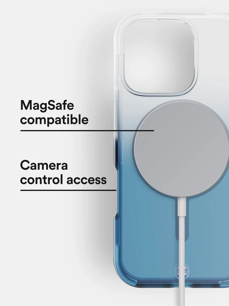 Ace Pro® MagSafe Case for iPhone 16 Pro - Image 27