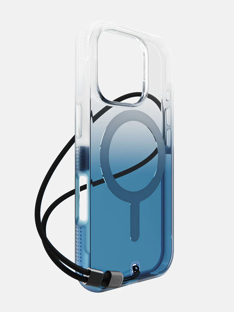 Ace Pro® MagSafe Case for iPhone 16 Pro - Image 29