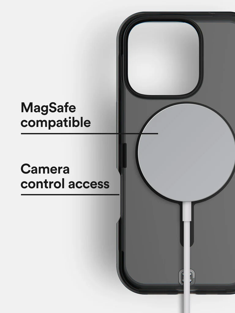 Ace Pro® MagSafe Case for iPhone 16 Pro - Image 3