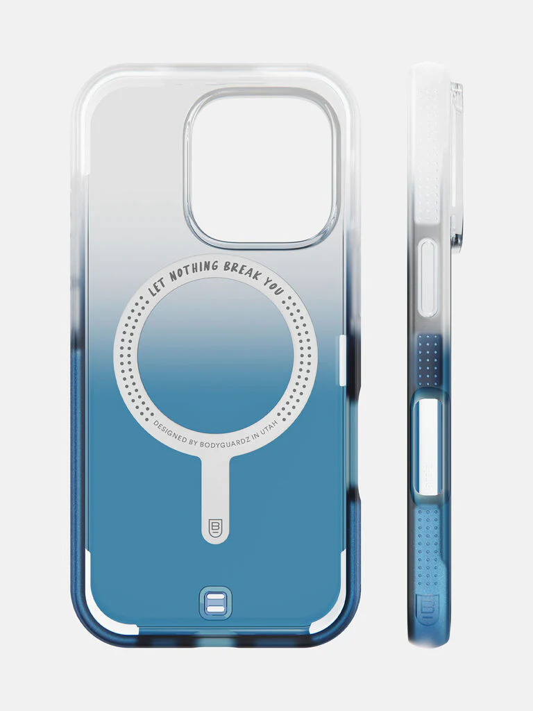 Ace Pro® MagSafe Case for iPhone 16 Pro - Image 30