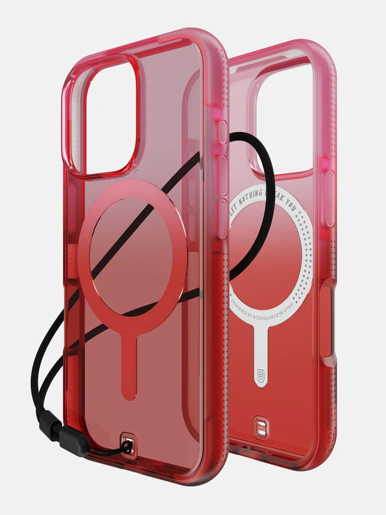 Ace Pro® MagSafe Case for iPhone 16 Pro - Image 33