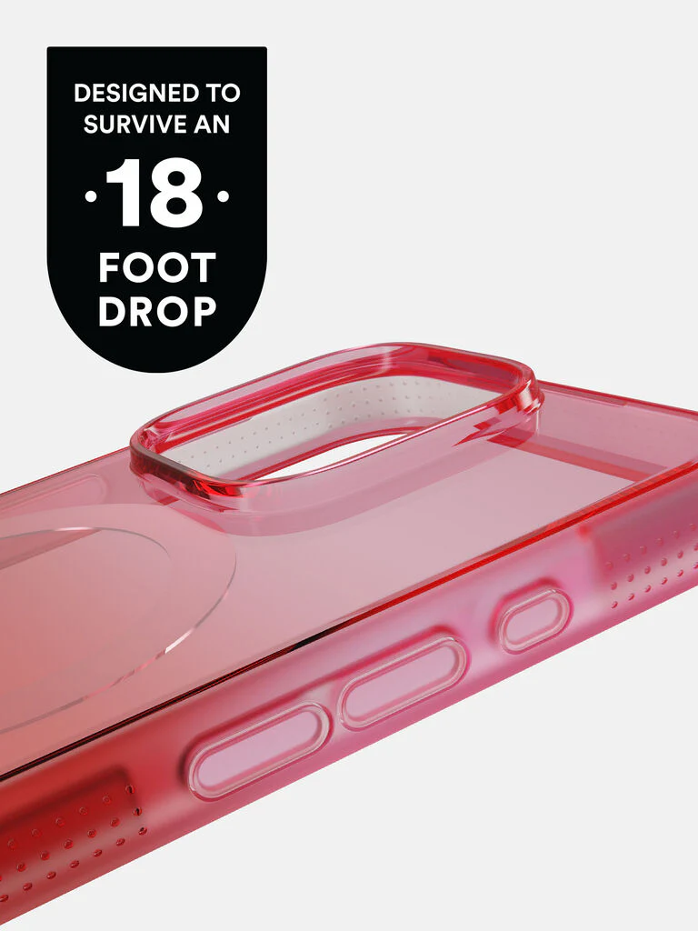 Ace Pro® MagSafe Case for iPhone 16 Pro - Image 34