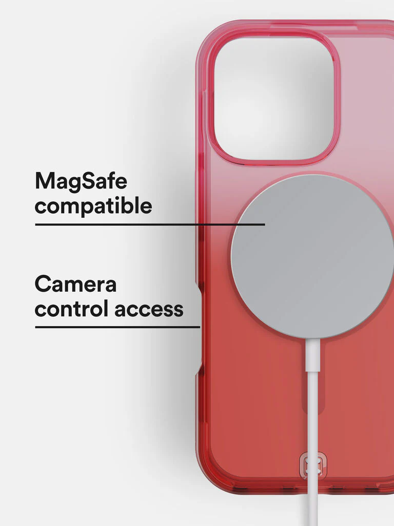 Ace Pro® MagSafe Case for iPhone 16 Pro - Image 35