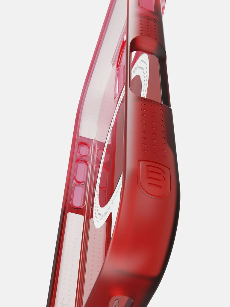 Ace Pro® MagSafe Case for iPhone 16 Pro - Image 36