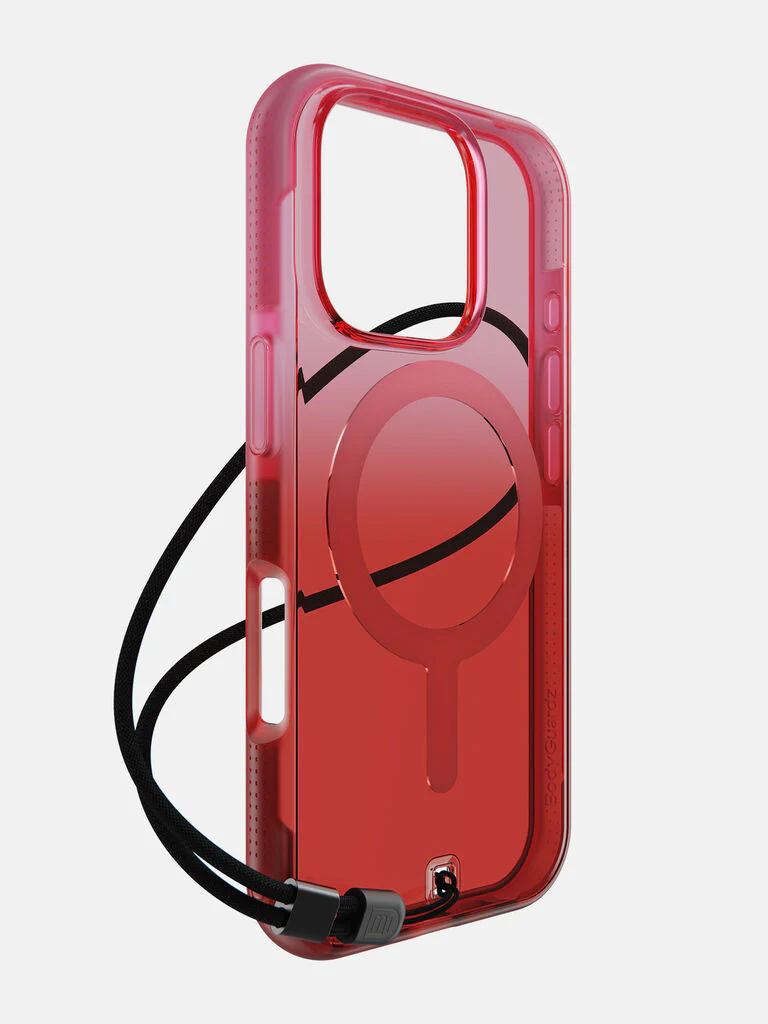 Ace Pro® MagSafe Case for iPhone 16 Pro - Image 37