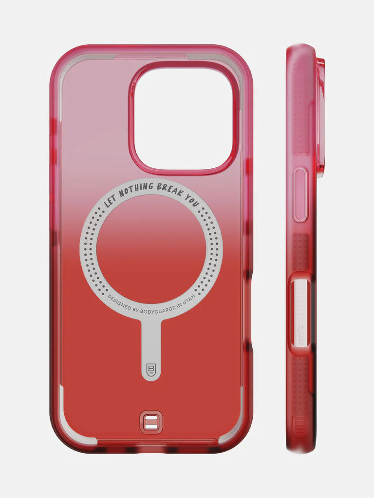 Ace Pro® MagSafe Case for iPhone 16 Pro - Image 38