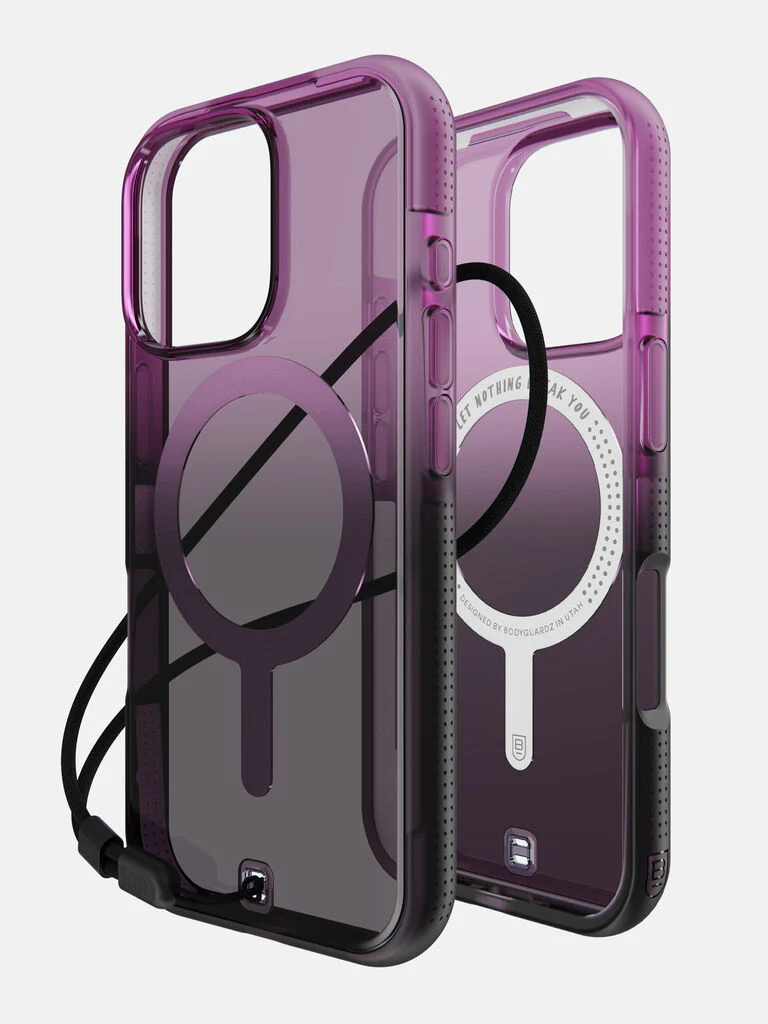 Ace Pro® MagSafe Case for iPhone 16 Pro - Image 41