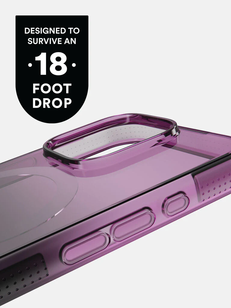 Ace Pro® MagSafe Case for iPhone 16 Pro - Image 42