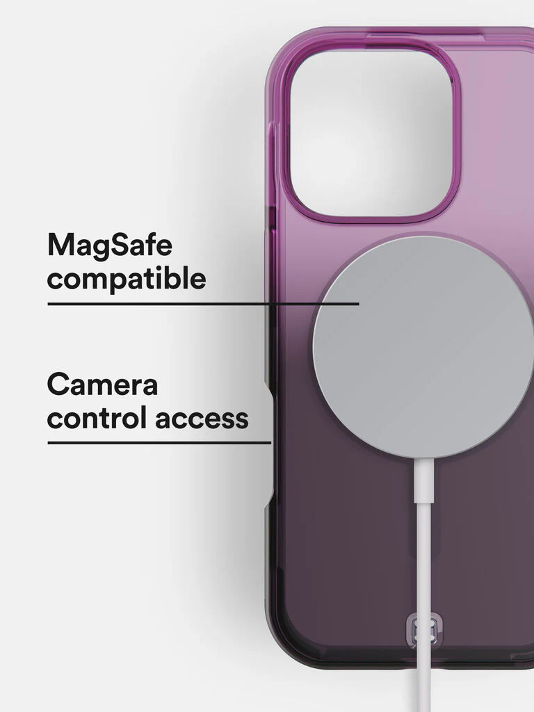 Ace Pro® MagSafe Case for iPhone 16 Pro - Image 43