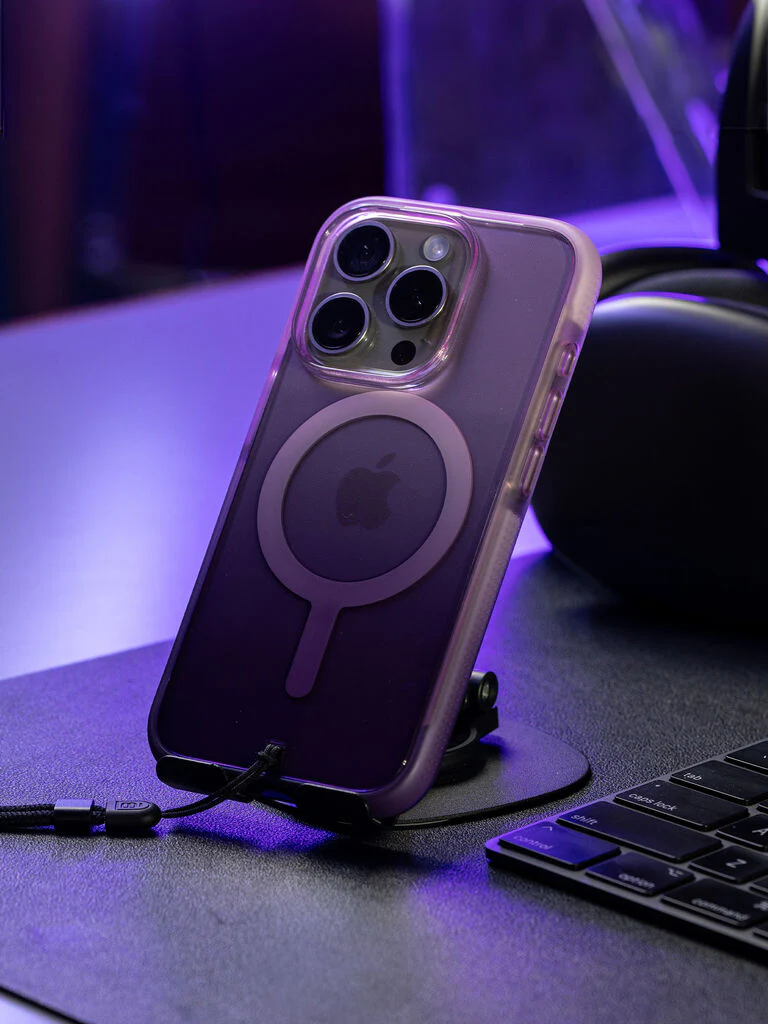 Ace Pro® MagSafe Case for iPhone 16 Pro - Image 44