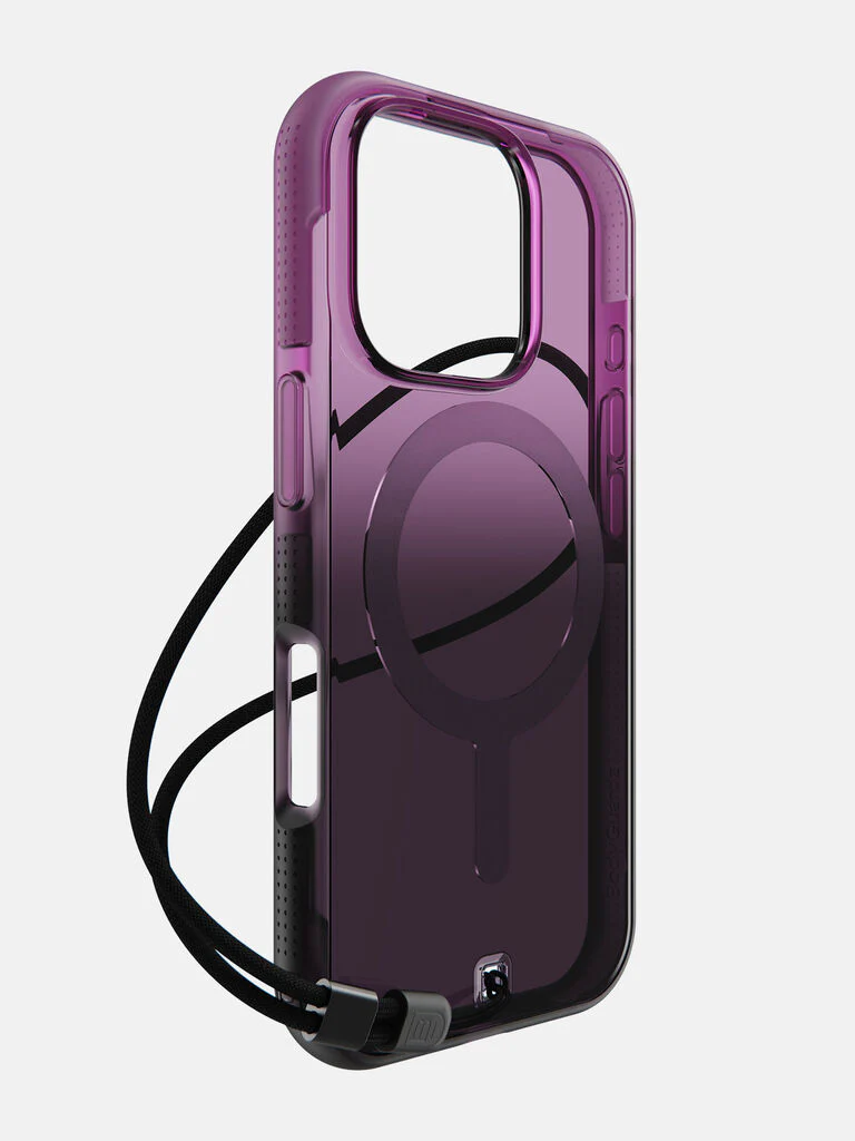 Ace Pro® MagSafe Case for iPhone 16 Pro - Image 45