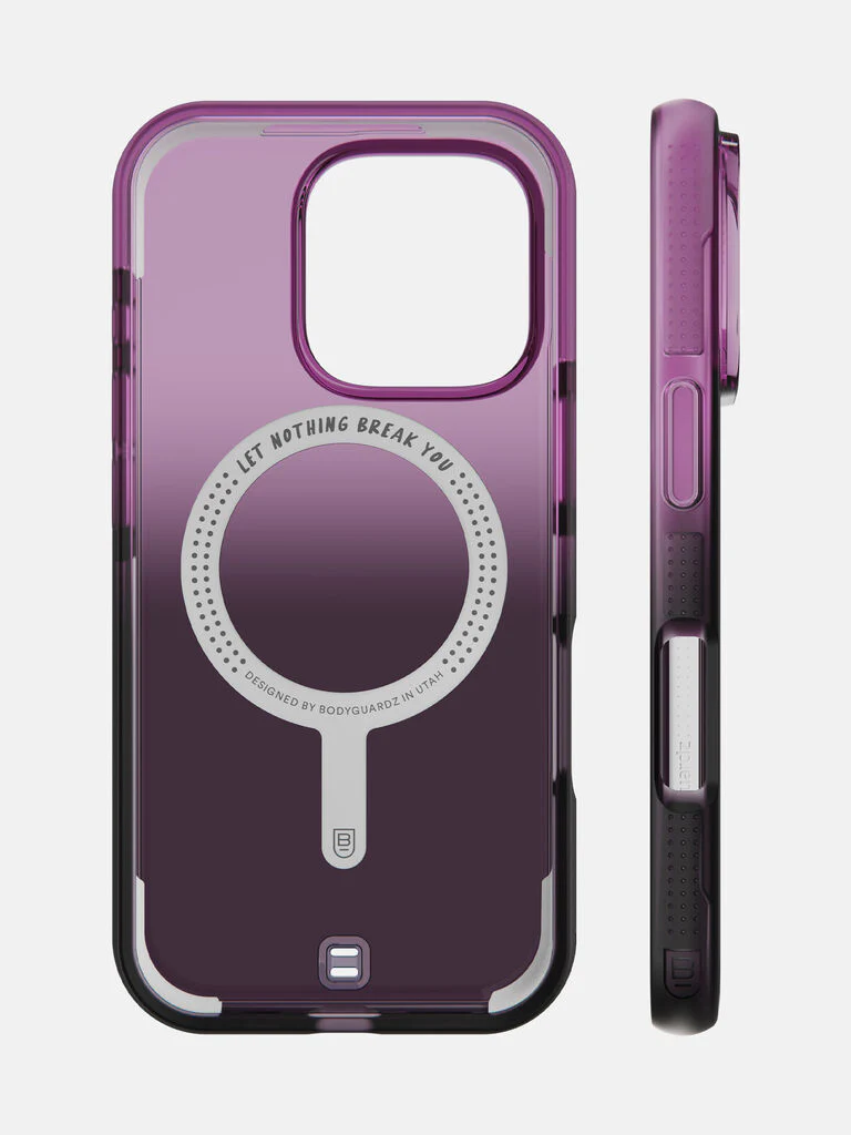 Ace Pro® MagSafe Case for iPhone 16 Pro - Image 46