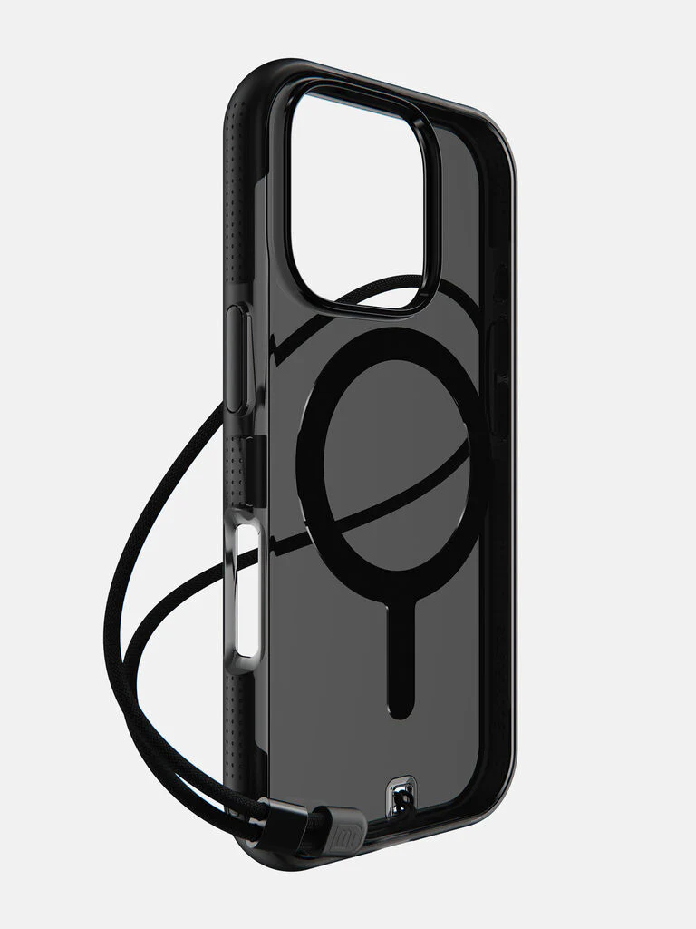 Ace Pro® MagSafe Case for iPhone 16 Pro - Image 5