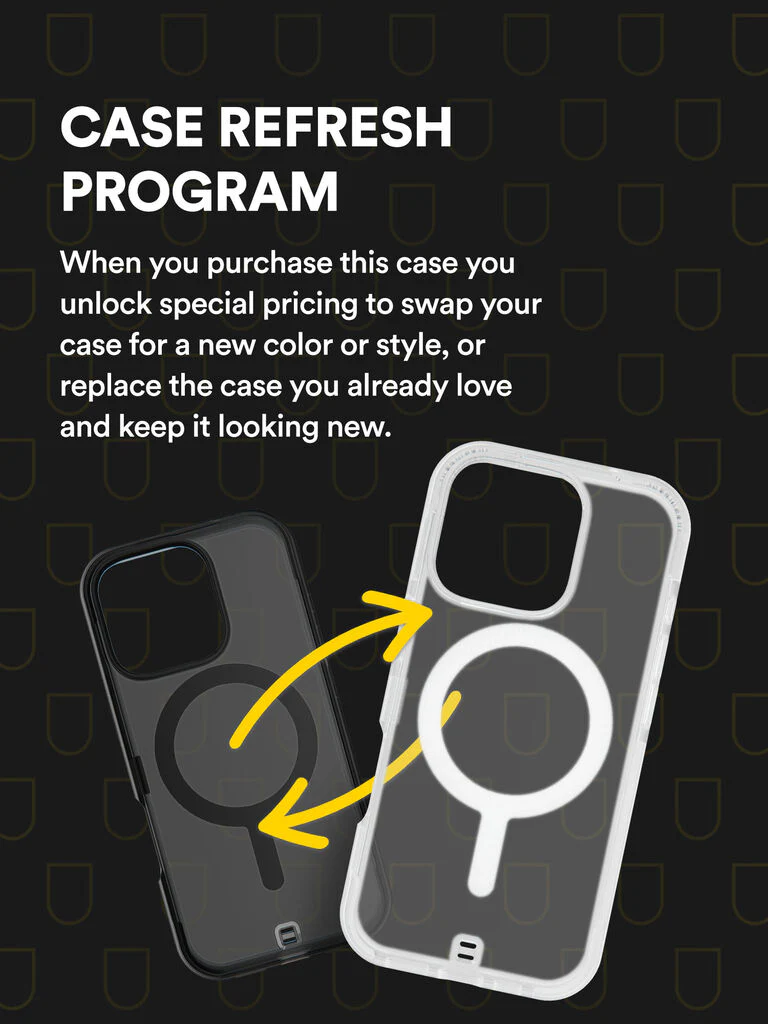 Ace Pro® MagSafe Case for iPhone 16 Pro - Image 8