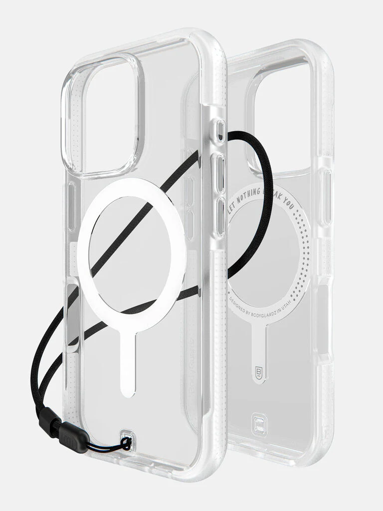 Ace Pro® MagSafe Case for iPhone 16 Pro - Image 9