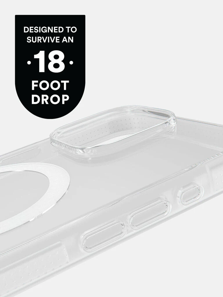 Ace Pro® MagSafe Case for iPhone 16 Pro Max - Image 10