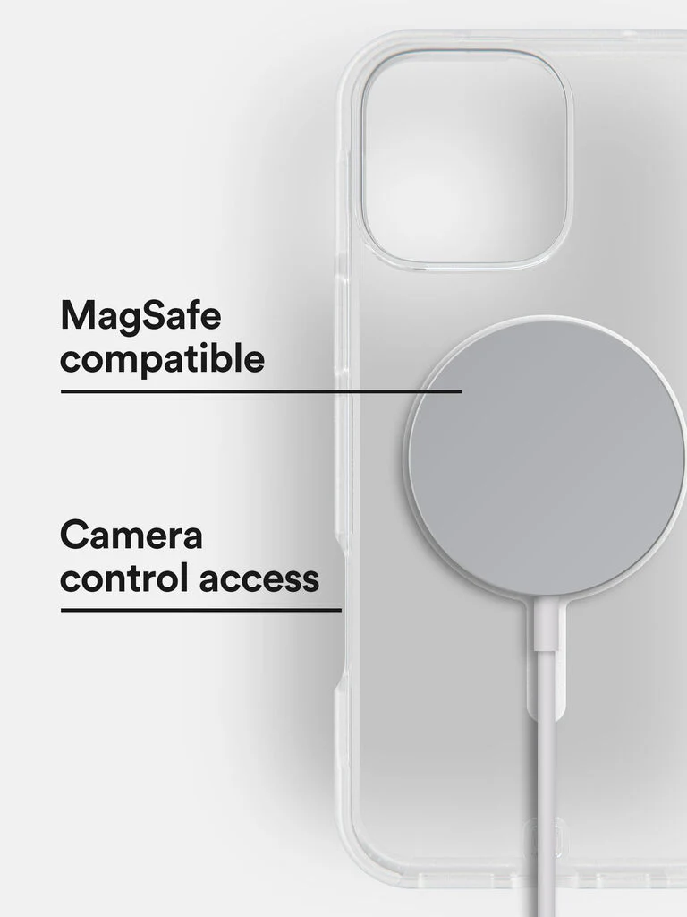 Ace Pro® MagSafe Case for iPhone 16 Pro Max - Image 11