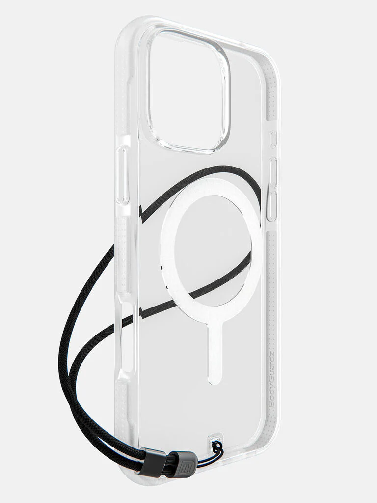 Ace Pro® MagSafe Case for iPhone 16 Pro Max - Image 13