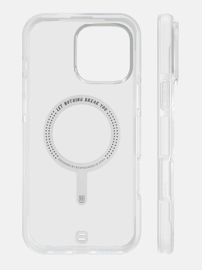 Ace Pro® MagSafe Case for iPhone 16 Pro Max - Image 14