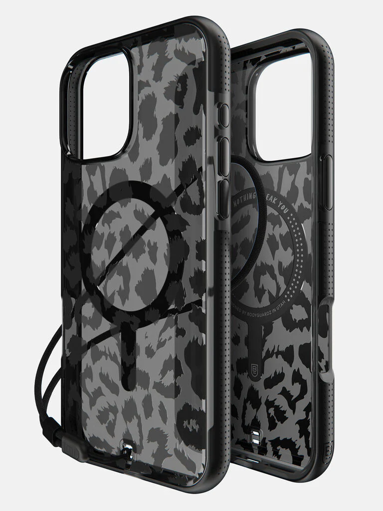 Ace Pro® MagSafe Case for iPhone 16 Pro Max - Image 17