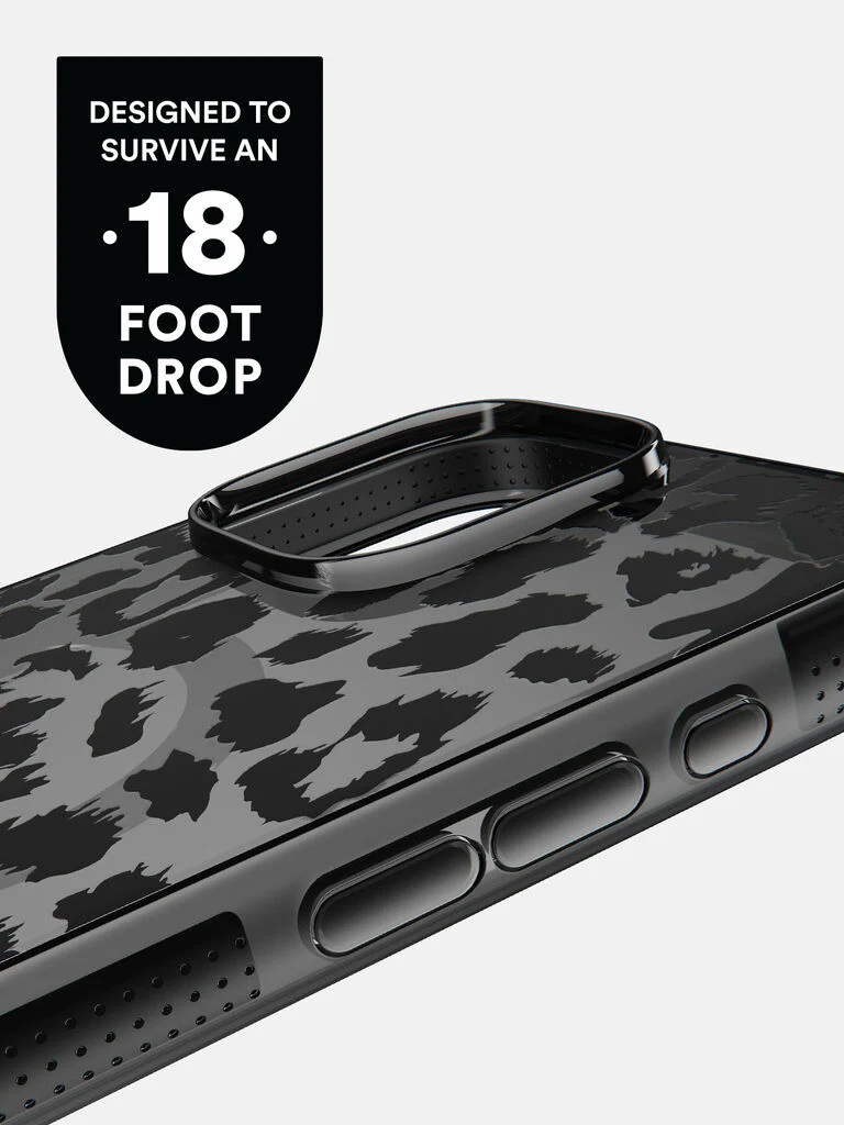 Ace Pro® MagSafe Case for iPhone 16 Pro Max - Image 18