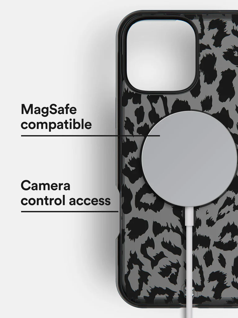 Ace Pro® MagSafe Case for iPhone 16 Pro Max - Image 19