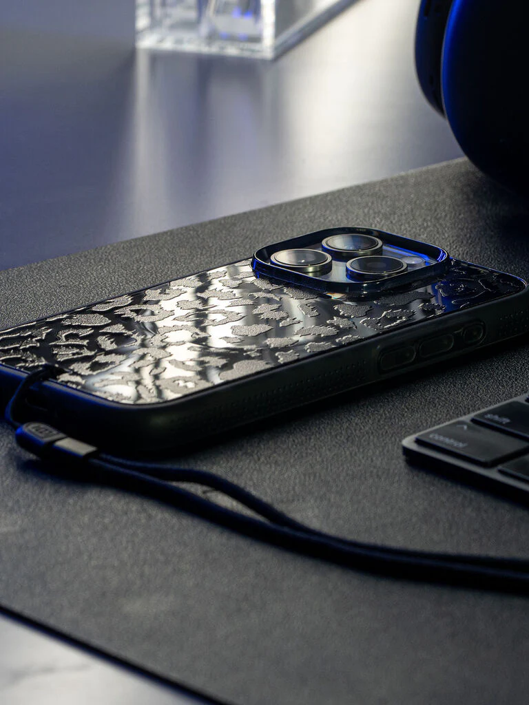 Ace Pro® MagSafe Case for iPhone 16 Pro Max - Image 20