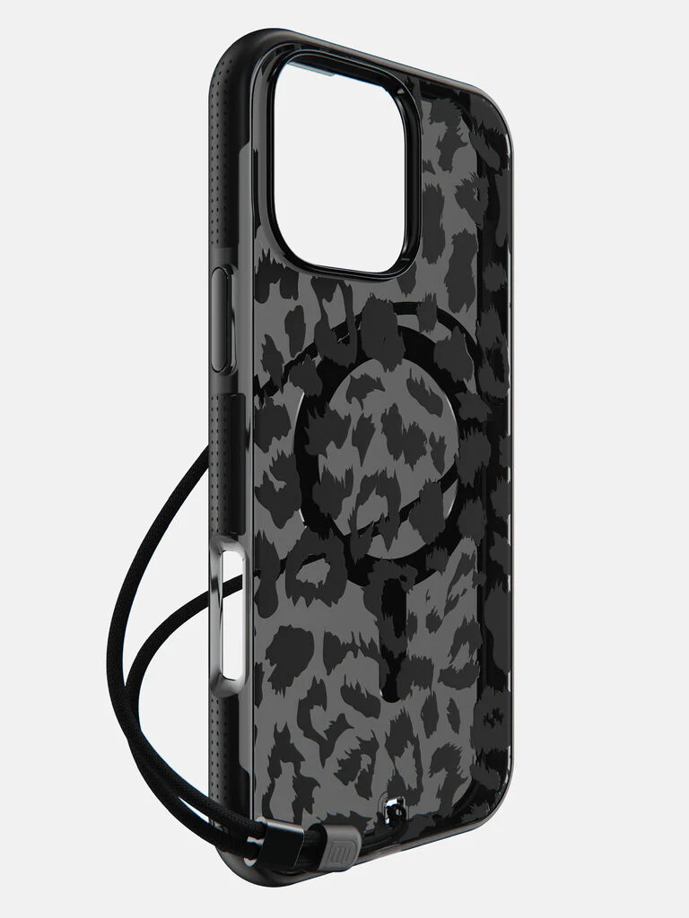 Ace Pro® MagSafe Case for iPhone 16 Pro Max - Image 21