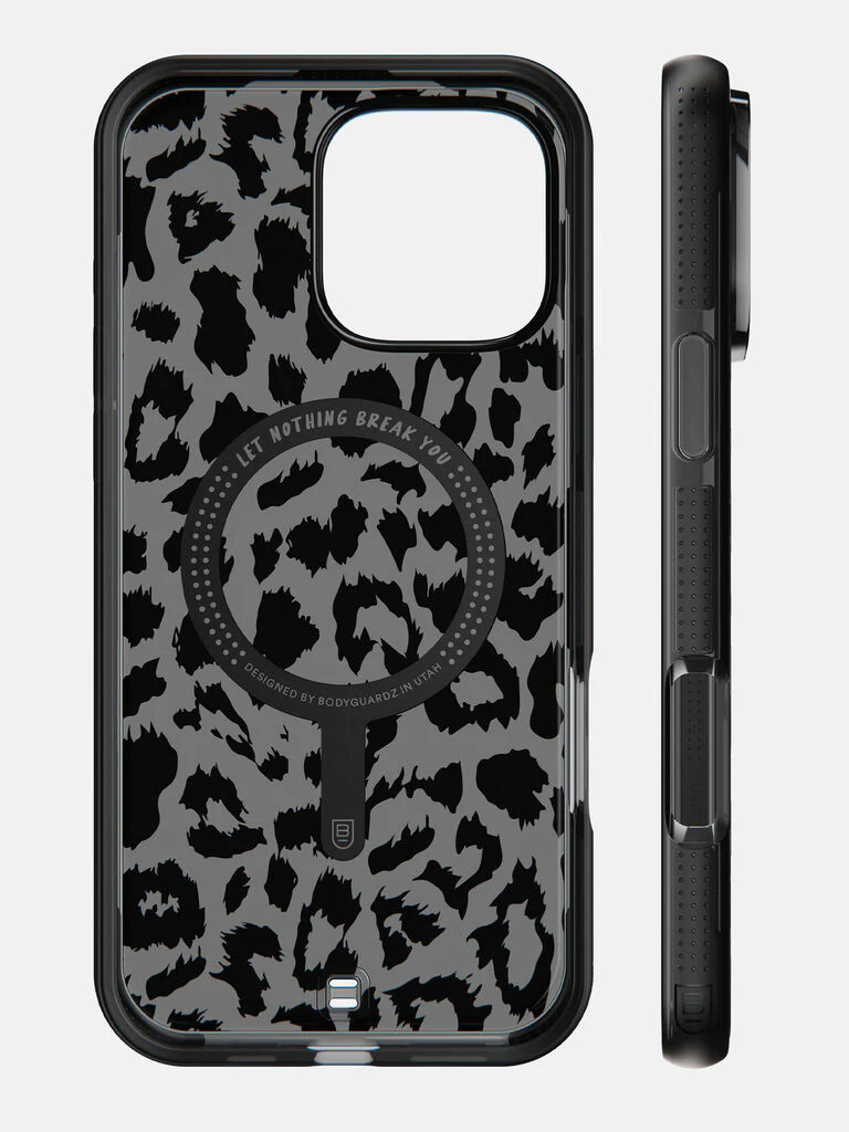 Ace Pro® MagSafe Case for iPhone 16 Pro Max - Image 22