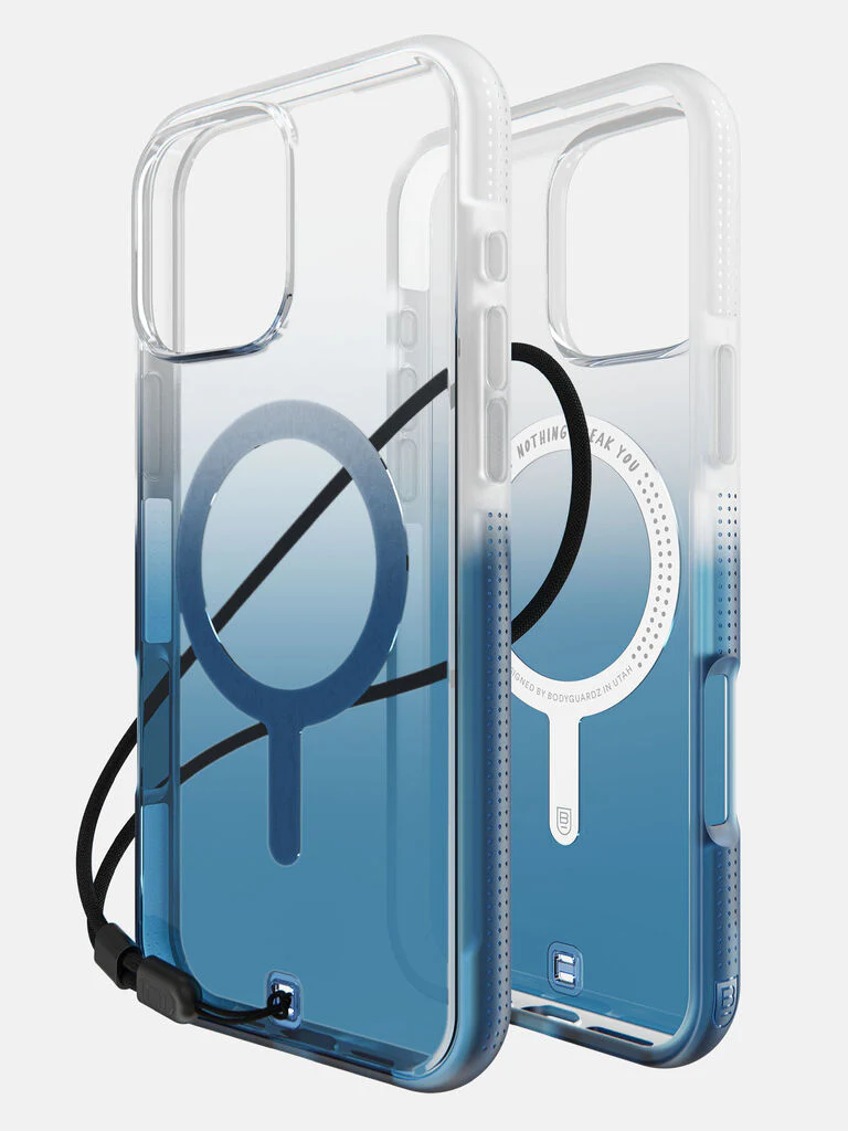 Ace Pro® MagSafe Case for iPhone 16 Pro Max - Image 25