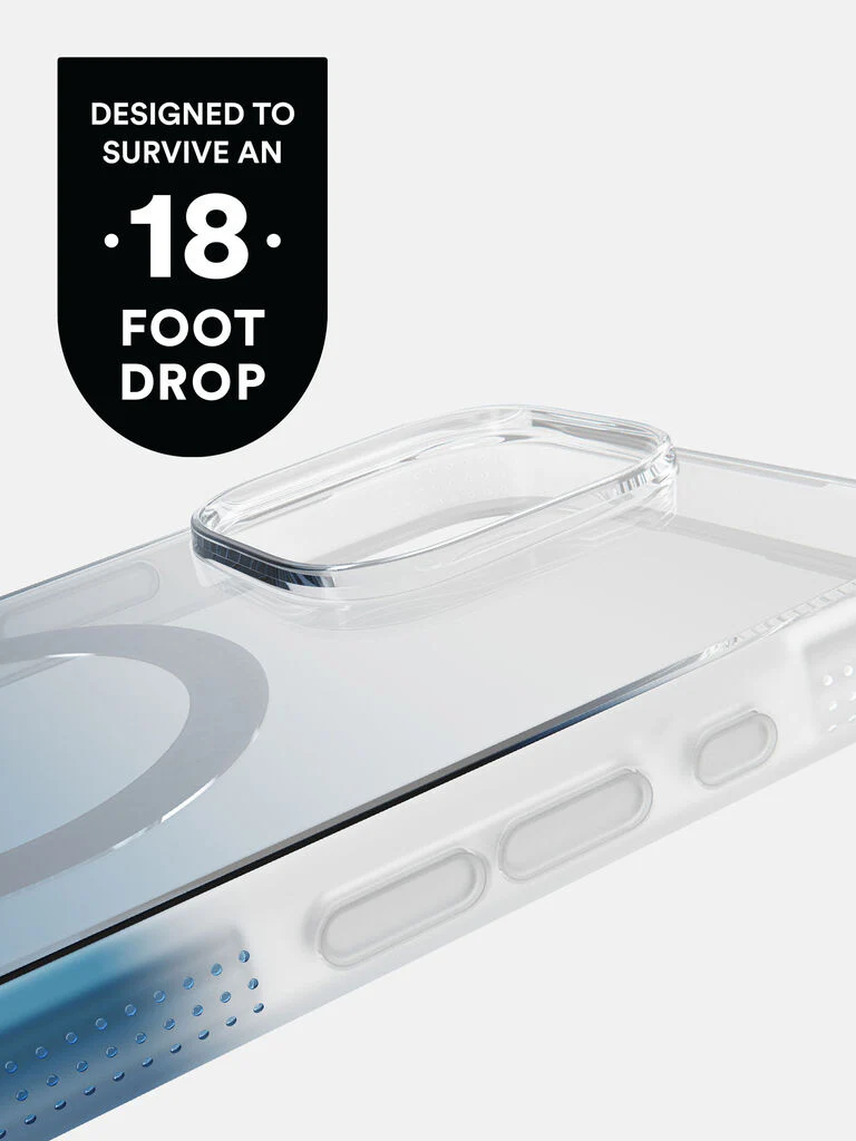 Ace Pro® MagSafe Case for iPhone 16 Pro Max - Image 26