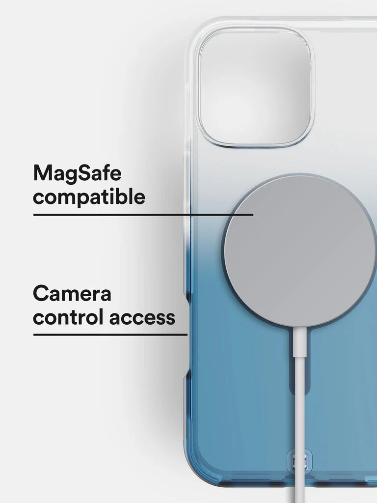 Ace Pro® MagSafe Case for iPhone 16 Pro Max - Image 27