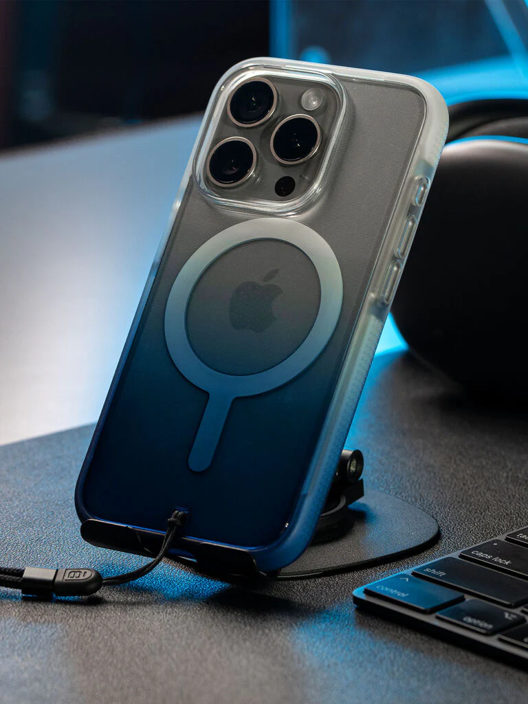 Ace Pro® MagSafe Case for iPhone 16 Pro Max - Image 28