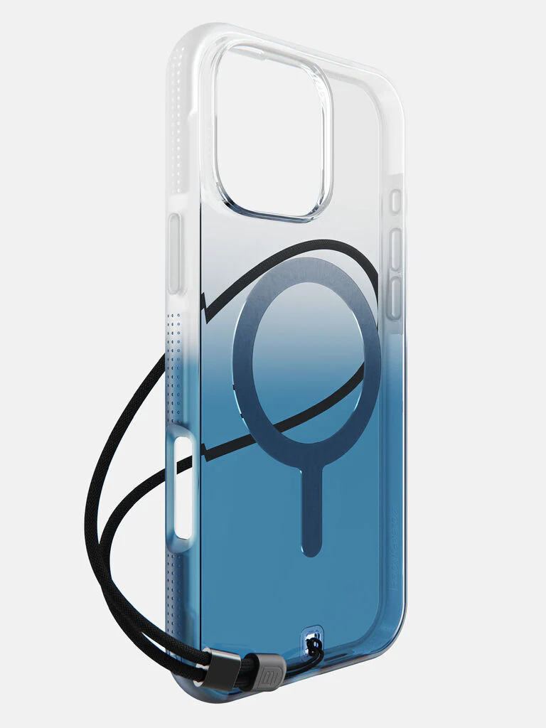 Ace Pro® MagSafe Case for iPhone 16 Pro Max - Image 29