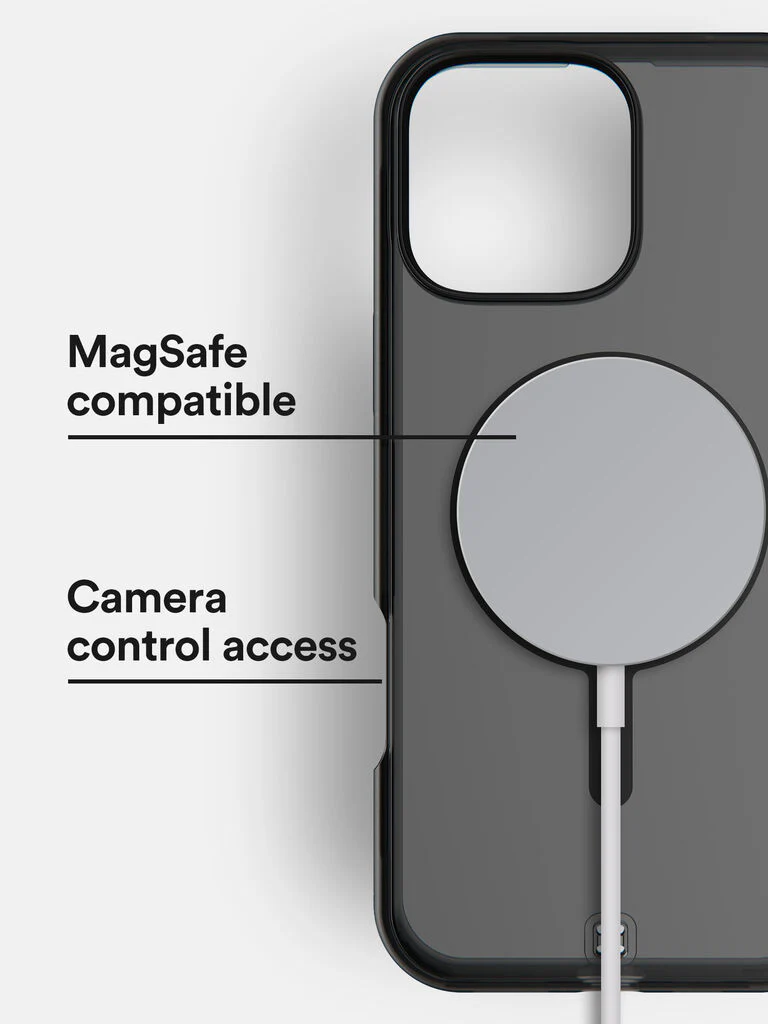 Ace Pro® MagSafe Case for iPhone 16 Pro Max - Image 3