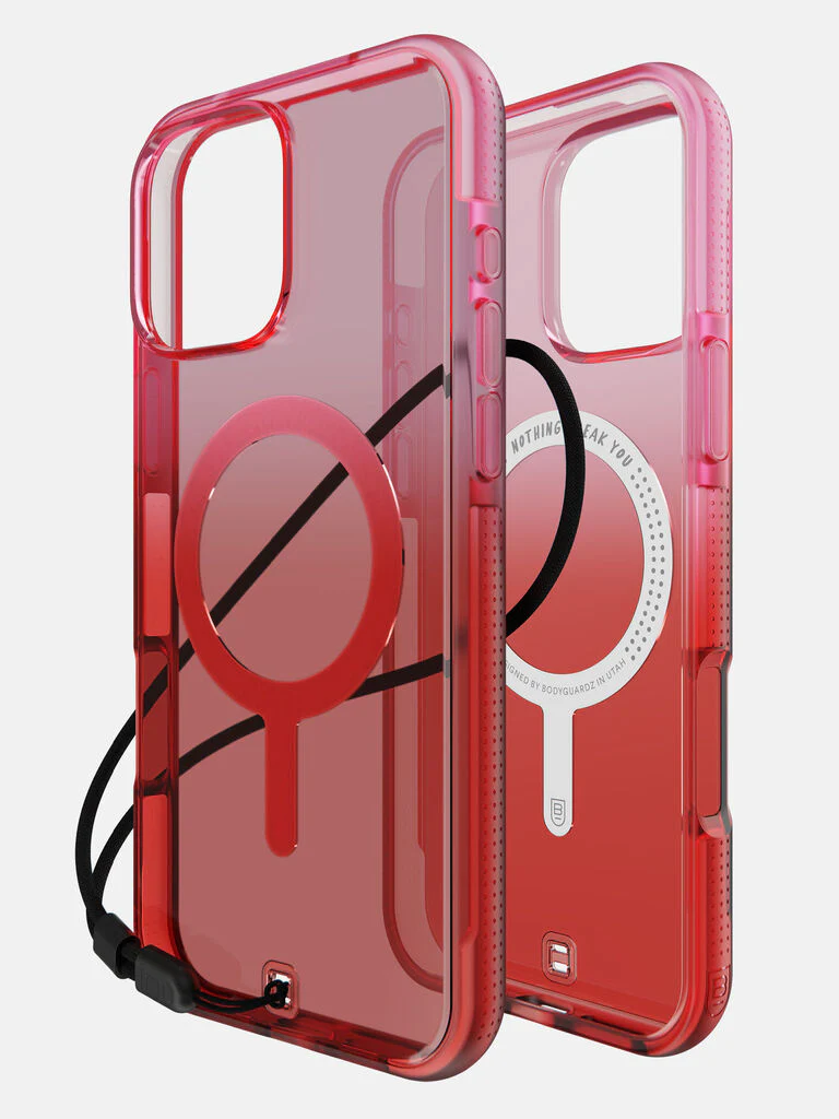 Ace Pro® MagSafe Case for iPhone 16 Pro Max - Image 33