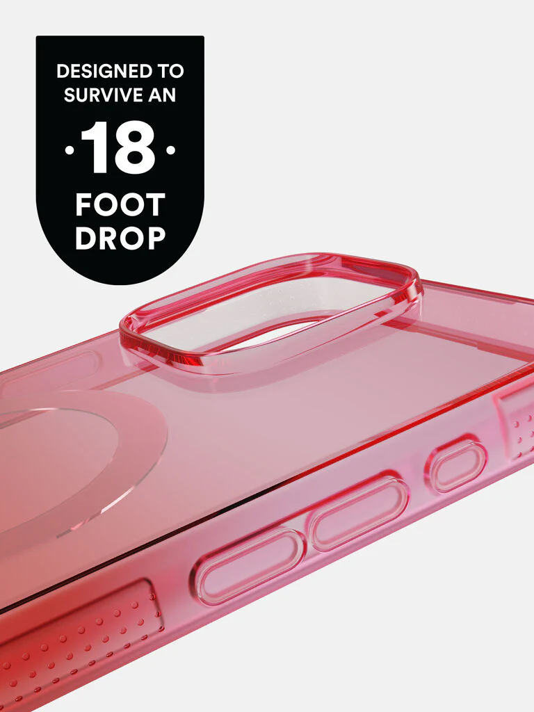 Ace Pro® MagSafe Case for iPhone 16 Pro Max - Image 34