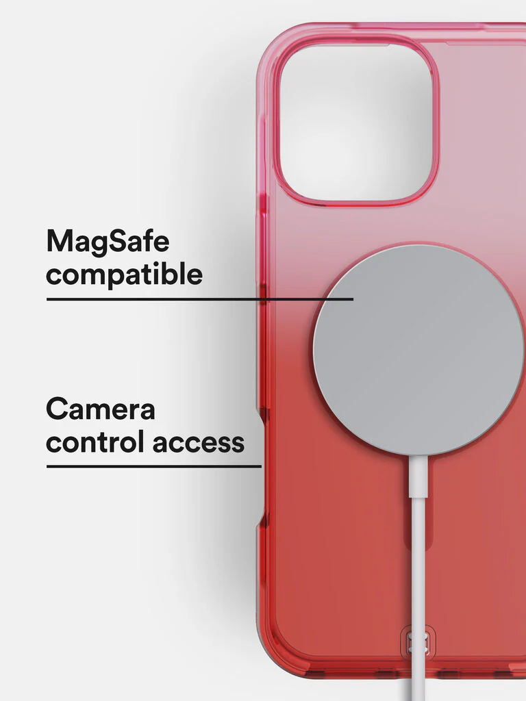 Ace Pro® MagSafe Case for iPhone 16 Pro Max - Image 35