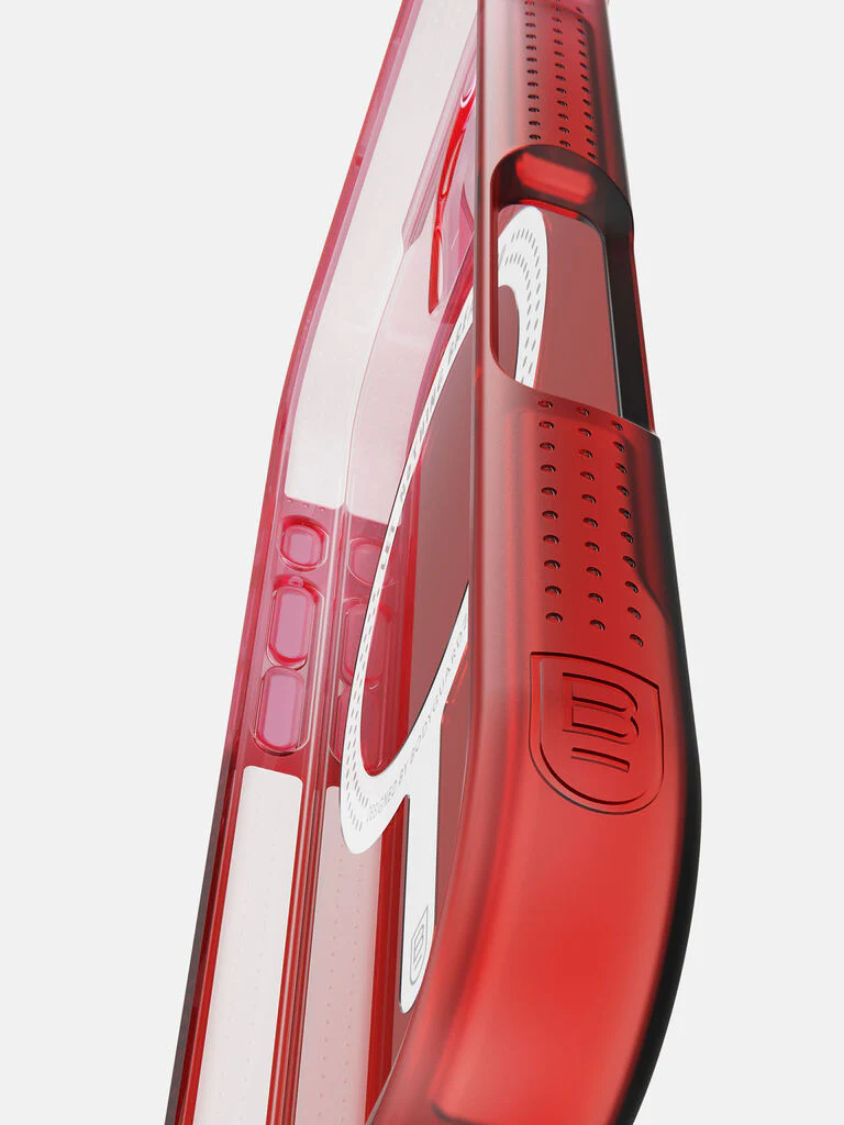 Ace Pro® MagSafe Case for iPhone 16 Pro Max - Image 36