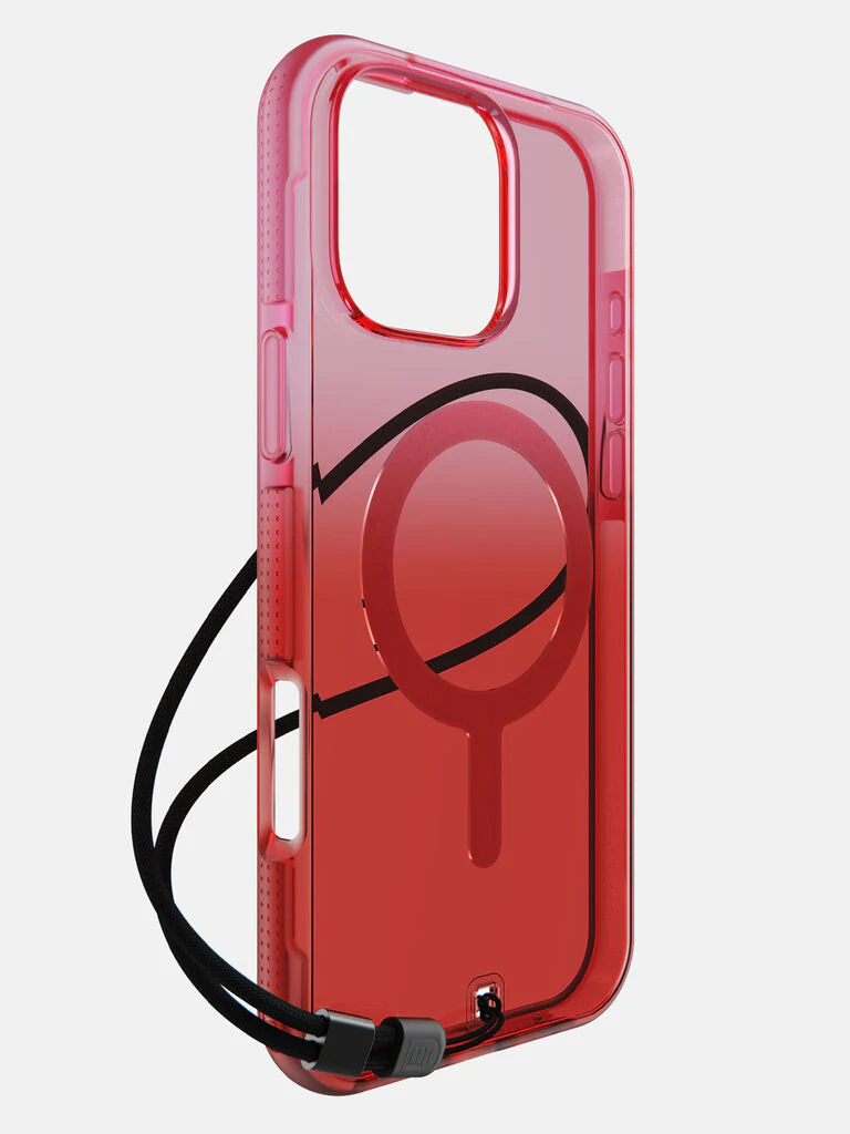 Ace Pro® MagSafe Case for iPhone 16 Pro Max - Image 37