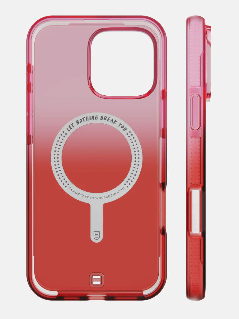 Ace Pro® MagSafe Case for iPhone 16 Pro Max - Image 38