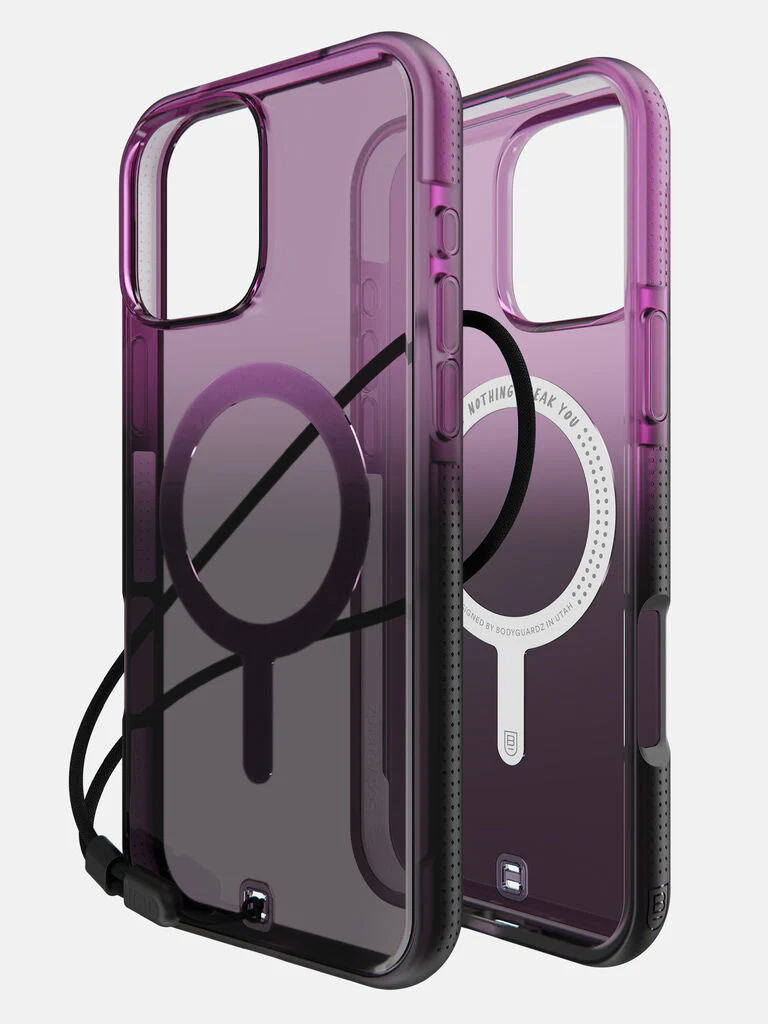 Ace Pro® MagSafe Case for iPhone 16 Pro Max - Image 41