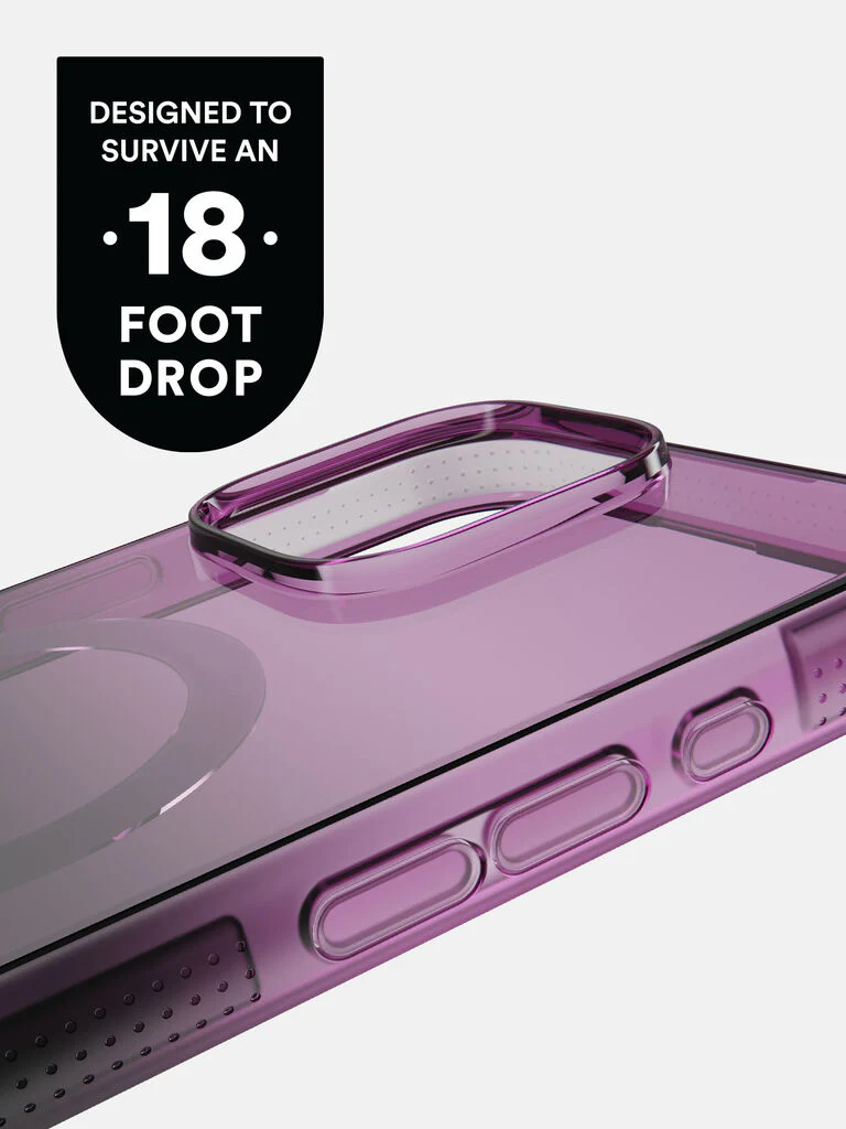 Ace Pro® MagSafe Case for iPhone 16 Pro Max - Image 42