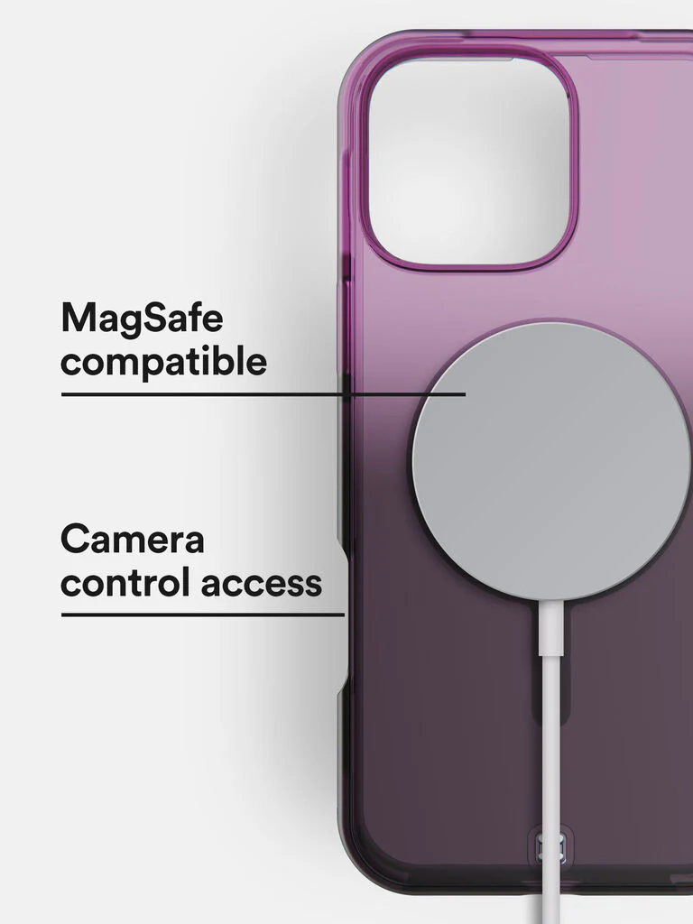 Ace Pro® MagSafe Case for iPhone 16 Pro Max - Image 43