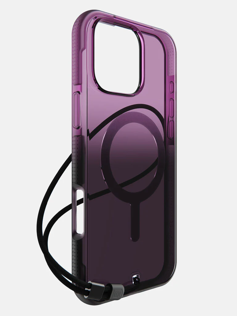 Ace Pro® MagSafe Case for iPhone 16 Pro Max - Image 45