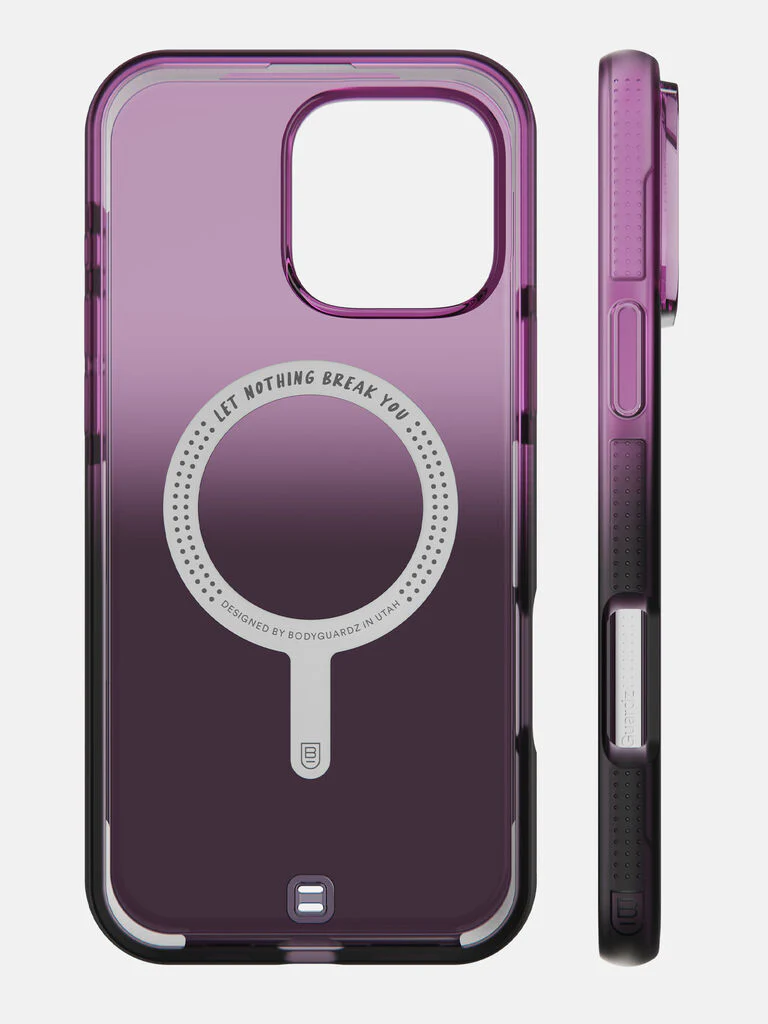 Ace Pro® MagSafe Case for iPhone 16 Pro Max - Image 46