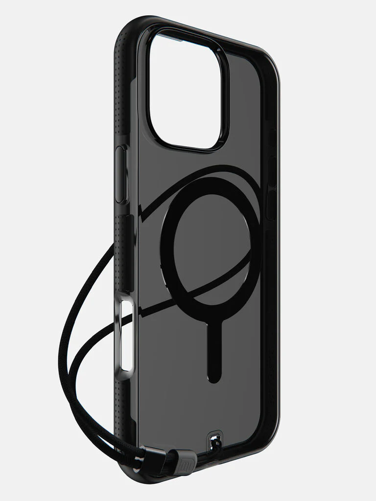 Ace Pro® MagSafe Case for iPhone 16 Pro Max - Image 5