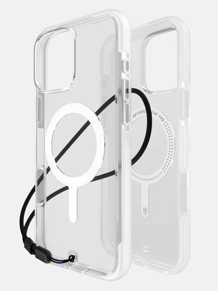 Ace Pro® MagSafe Case for iPhone 16 Pro Max - Image 9