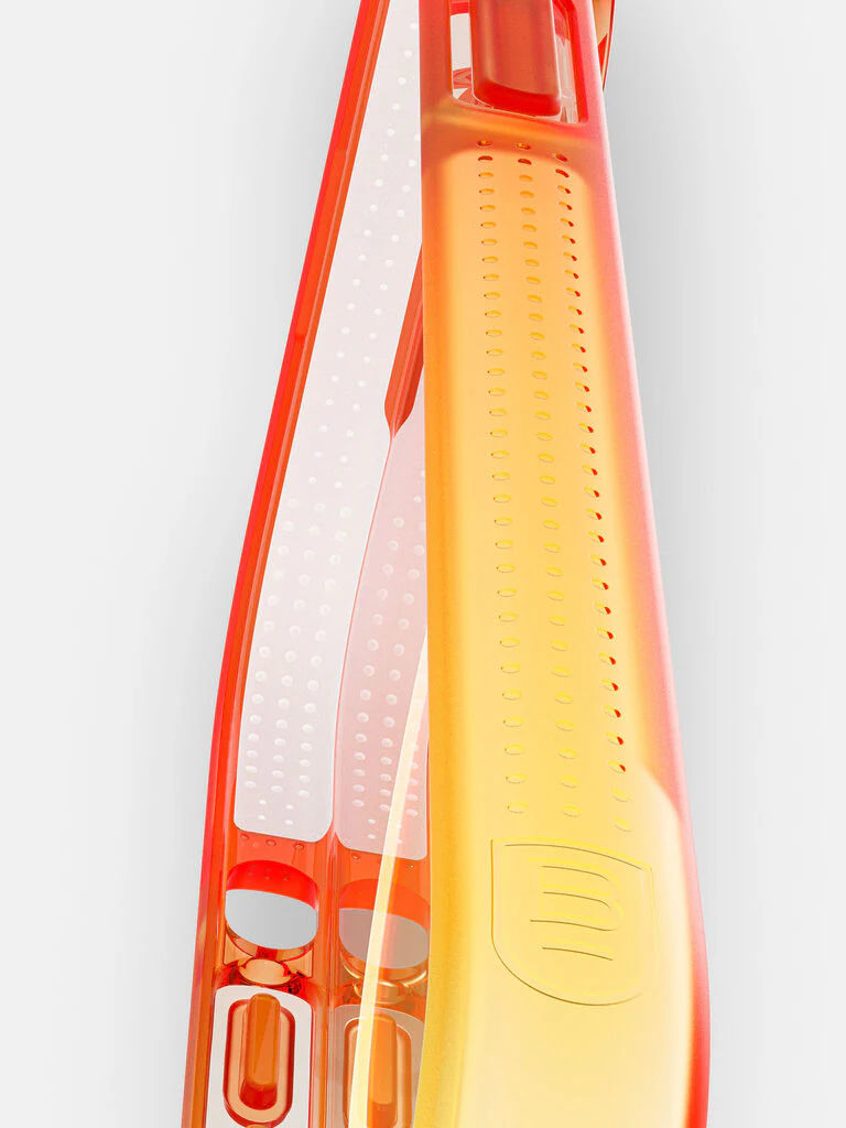 Ace Pro® MagSafe® Ombré Case for iPhone 15 - Image 4